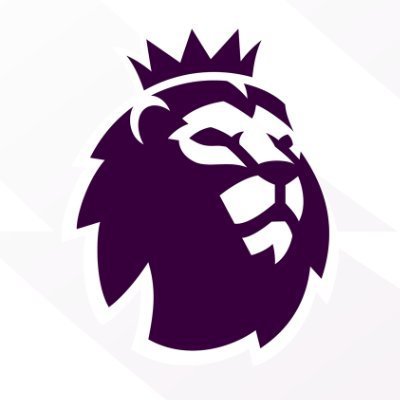 Premier League Match Centre's profile picture