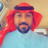 عبدالعزيز الحليبي's profile picture