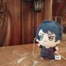 春舞 楓《はるま ふう》 的头像