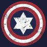 Фото профиля HudatheDuda