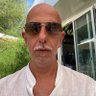 riccardo e. profil fotoğrafı