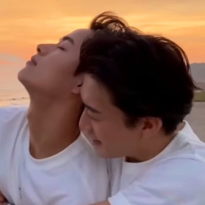 Eijay's profile picture