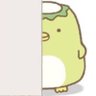 ☾ ໋'s profile picture