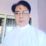 Rajesh Singh profil fotoğrafı