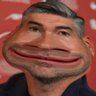 𝙆𝙖𝙮™️ #HUGHESOUT 的头像