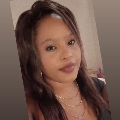 Lesego_Makhanya's profile picture