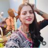 Robina Ansari profil fotoğrafı