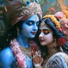 Garima singh's profile picture