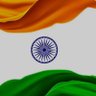 Ishwari Sutar.'s profile picture