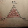 Фото профиля 俄罗斯消防栓菇