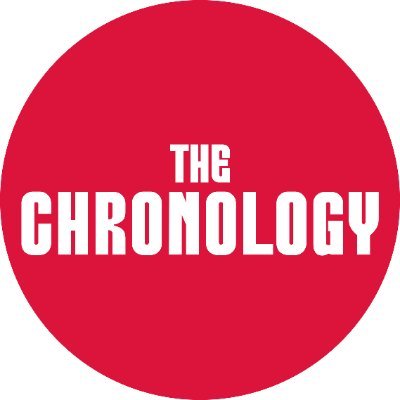 TheChronology__'s profile picture