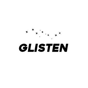 GLISTEN's profile picture