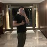 greg's profile picture