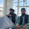 حقیار Rozadin Haqyar 的头像