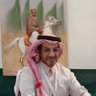 Profilbild von جمعان الشهراني