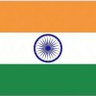 Profilbild von siddiq(Modi ka Parivaar)
