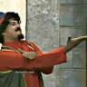 Profilbild von الحراء