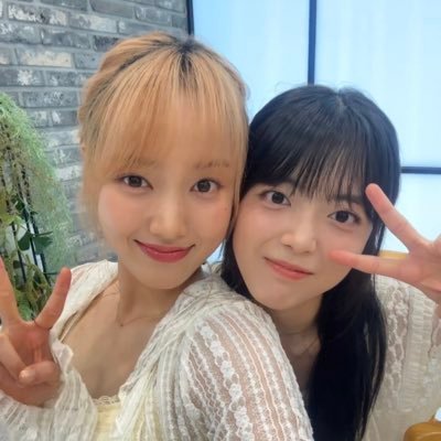 lilpudding_wm's profile picture