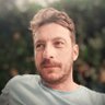 Ben Fiquet profil fotoğrafı