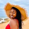 Profilbild von Here We Go🇿🇦
