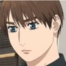 夏向(かなた)'s profile picture