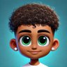 Profilbild von itsdspot