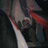 safa j.m profil fotoğrafı