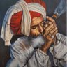 Profilbild von राजस्थानी बाबा