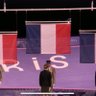Patriote 🇫🇷🇫🇷's profile picture