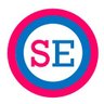 Profilbild von S.EROL