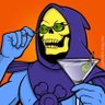 Profilbild von Jouma Sepoes