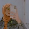 asmaa 🔻's profile picture