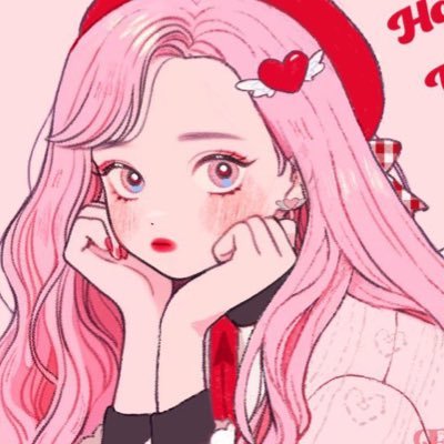 Elena ⊹𓈒 ✿ ⊹⟢ LONDON MCM's profile picture