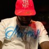 85's profile picture