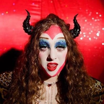 jas's profile picture