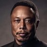 Orgen Musk's profile picture