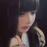 �'s profile picture