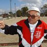 El Leri es Dios profil fotoğrafı
