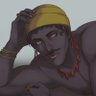 ХаотикГуд Кловун's profile picture