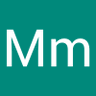 Фото профиля Mm Mm