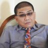Gigih Kesuma,SH's profile picture