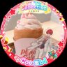 🌟カプチーノ❣️🌸 profil fotoğrafı