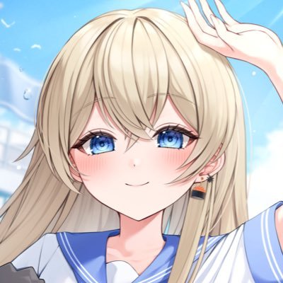 uniikura_uta's profile picture