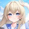 Profilbild von 雲丹ゐくら