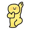 あいうえお 的头像