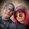 Sonya Webb 🇬🇧🏴's profile picture