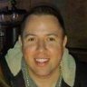 Profilbild von JOSH SPEED