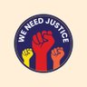 Profilbild von Justice