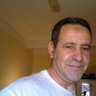 rachid cheikhali 的头像