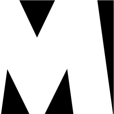 Metro's profile picture